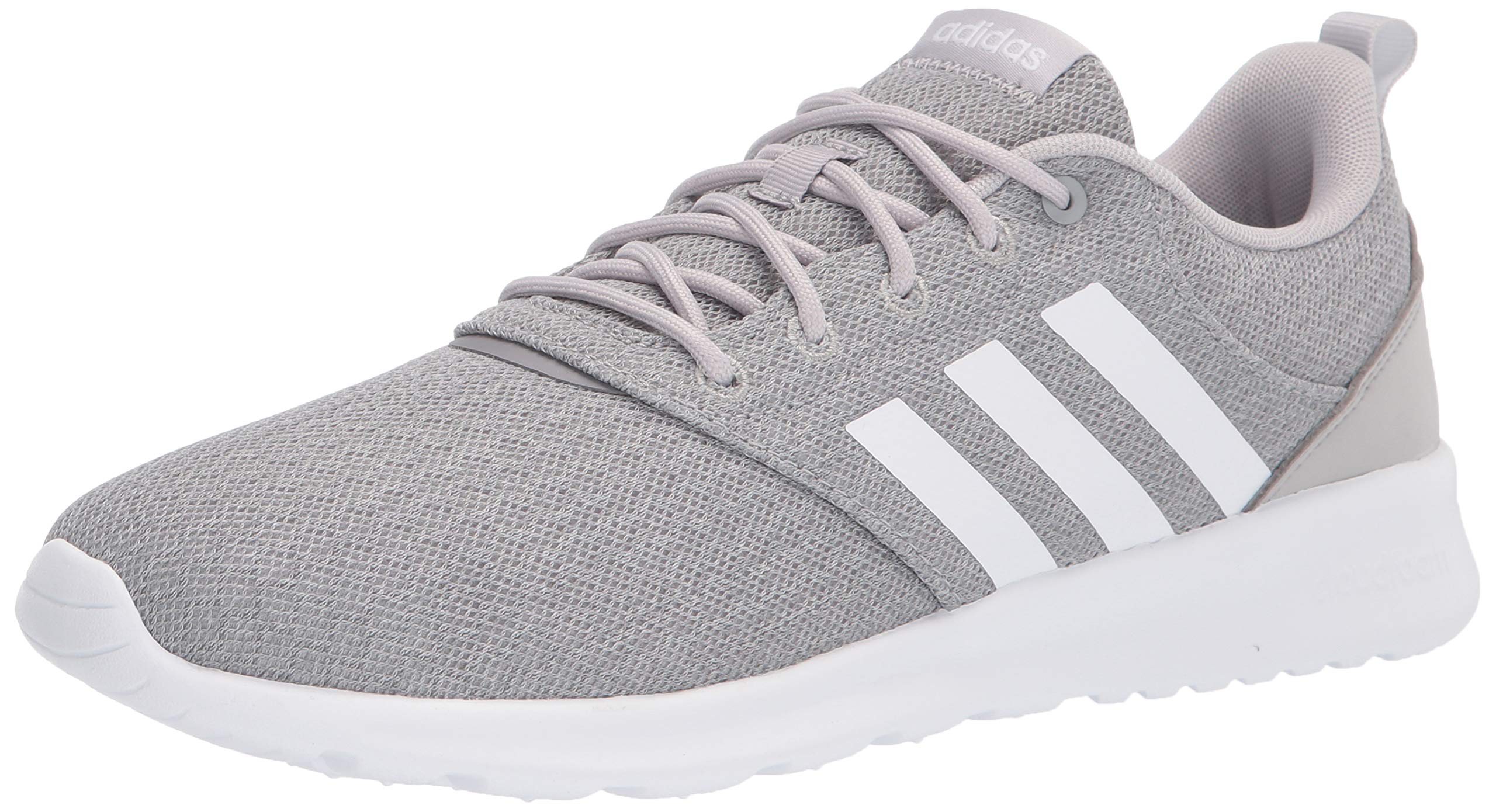 adidas Women's Advantage Sneaker